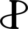PetersonI